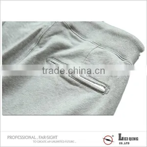 Fairtrade Men Custom Jogger Pants,wholesale Men Jogger Pants,high Quality Cheap 100% Cotton Jogger Pants thumbnail-6
