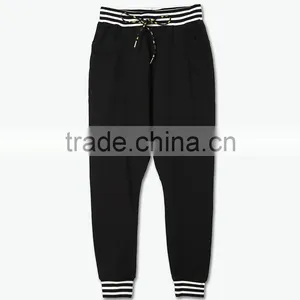2016 Custom Jogger Sweatpants thumbnail-2