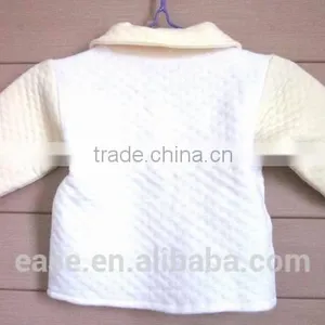 Cheap China Wholesale Children Winter Clothes Set thumbnail-2