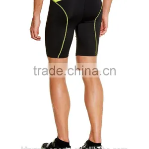 Men Crossfit Gym Wear Equipment Running Clothing Cycling Shorts Pants thumbnail-2
