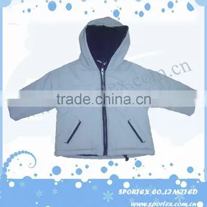 Kids Wear thumbnail-1