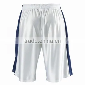Suntex Custom Basketball Jersey Design Promotion China Manufacturer Basketball Wear thumbnail-1