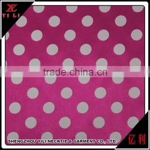 The Cheapest Custom Fabric thumbnail-2