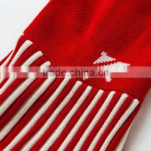 SHIJ Children Crochet Mermaid Tail Blanket thumbnail-5