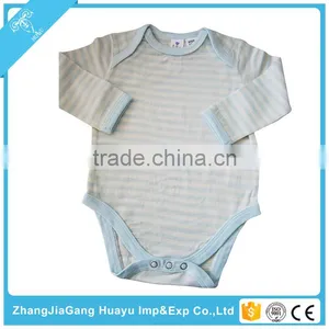 New Style Factory Supply Baby Clothes Jumpsuit thumbnail-6
