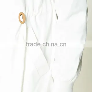 Open Front Longline Flat Collar Ribbed Trim Belted Waist Womens Online Jackets thumbnail-6