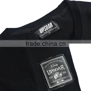 Men Tshirt Printing Cotton Custom Tshirt thumbnail-2