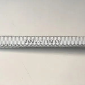 Putter Grips Silicone thumbnail-1