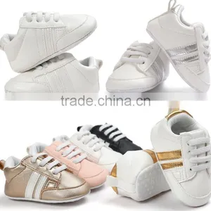 Sport Shoes for Baby, Baby Boy Shoes, Baby Boy Casual Shoes thumbnail-1