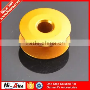 Hi-ana Part2 Excellent Sales Staffs Hot Selling Singer Sewing Machine Parts thumbnail-1