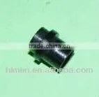 Union Special Sewing Machine Parts Tension Post Ferrule 51292A thumbnail-1