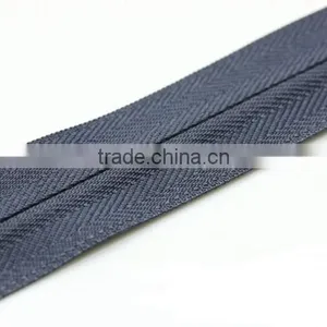#3 Invisible Nylon Zipper or Zips thumbnail-2