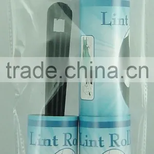 Remover Sticky Magic Sticky Disposable Pet Lint Roller thumbnail-1