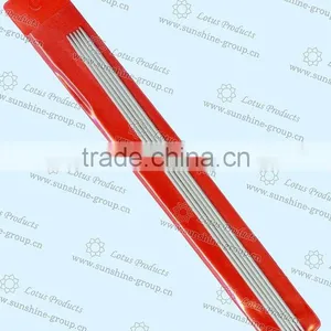 Sock Knitting Needle thumbnail-1