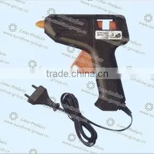 Hot Melt With Good Quality Glue Gun002 thumbnail-1