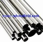 Seamless / Seamed Steel Pipes thumbnail-4