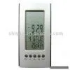 Sell Weather Station Calendar Clock thumbnail-1