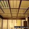 Pvc Wall and Ceiling Panel thumbnail-1
