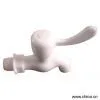 Sell Hose Bibb thumbnail-1