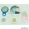 Sell Plastic Mirror thumbnail-1