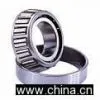 Bush Bearing thumbnail-1
