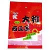 Food Bag thumbnail-1