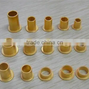 Good Price Sintered Bronze Bushing thumbnail-1