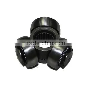 Small Universal Joint Bearing Cross Shaft EE90 thumbnail-1