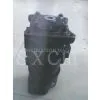 KOMATSU Swing Joint Assy thumbnail-1
