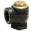 Angle Check Valve thumbnail-1