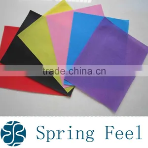 Tea and Coffee Bags Nice Non Woven Fabric thumbnail-1