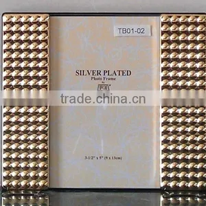 China Factory Sale New Design Product for Free Sexy Photo Frame/metal Sex Photo Frame/funny Photo thumbnail-4
