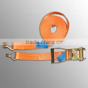 Cargo Straps Made in China thumbnail-1