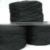 Pure Virgin Polyester Tops 2d.2.5d 3d thumbnail-1