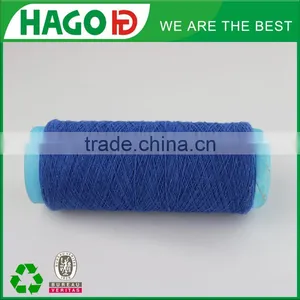 Wholesale Online Carded Type Yarn to Knit Gloves Regenerated thumbnail-3