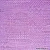Sell Jacquard Linen thumbnail-1