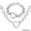 Sell Replica Jewelry Set thumbnail-1