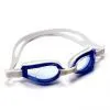 Swimming Goggles thumbnail-1