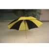 Umbrella thumbnail-1