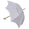 Umbrella thumbnail-1