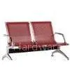 B202 Airport Chairs thumbnail-1