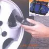Sell Tire Gauge and Tool Bag thumbnail-1