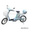 Sell Electric Bicycle thumbnail-1