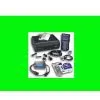 Tech2 Flash Deluxe Kit With CANdi Module thumbnail-1