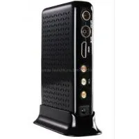 DVB-T TV TUNER DTR5102N thumbnail-1