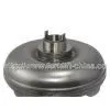 KOMATSU Forklift Parts 6D95 Torque Converter Assy thumbnail-1