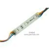 Modulo LED thumbnail-1
