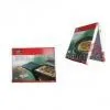 Mounting 157gsm Coated Paper Mini Packaging Paper Custom Printed Cardboard Boxes thumbnail-1
