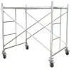 Scaffolding thumbnail-1