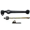 Arm /bail Joint /tie Rod thumbnail-1